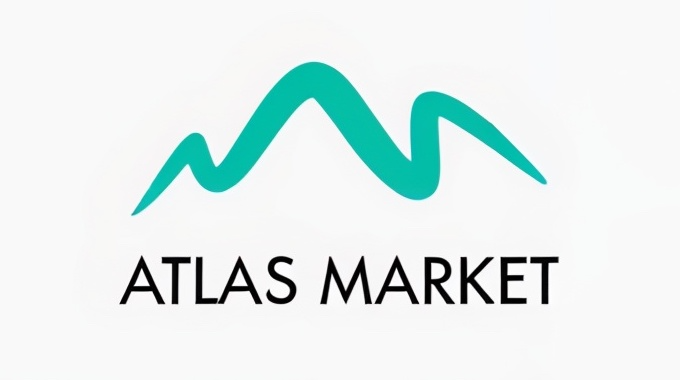 Atlas Market by Unravel Designs